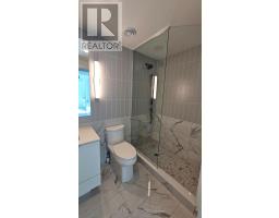 1806 - 327 King Street W, Toronto, ON M5V0W7 Photo 9