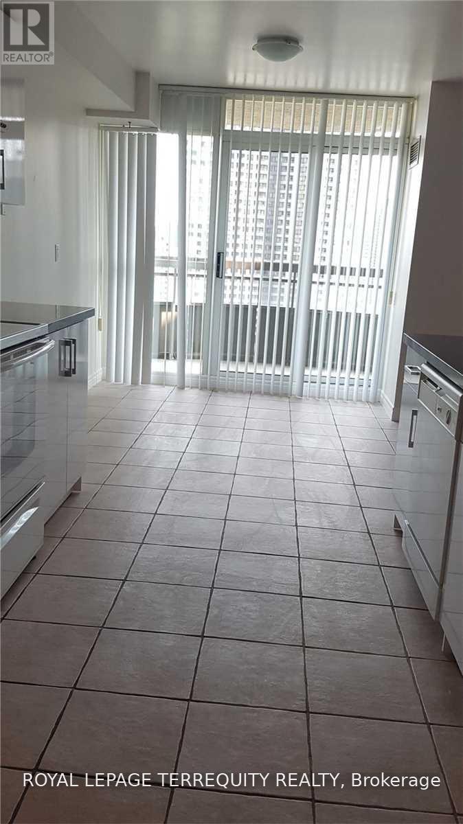 Photo of 18 Parkview Avenue