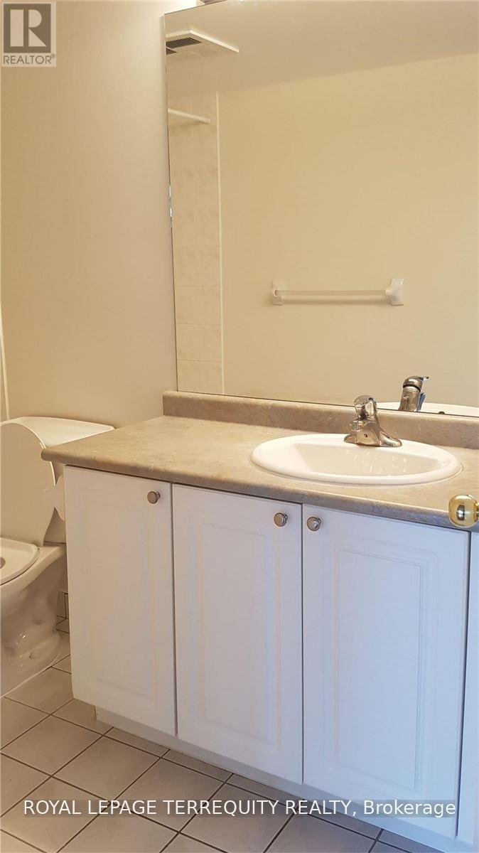 18 Parkview Avenue — photo 4