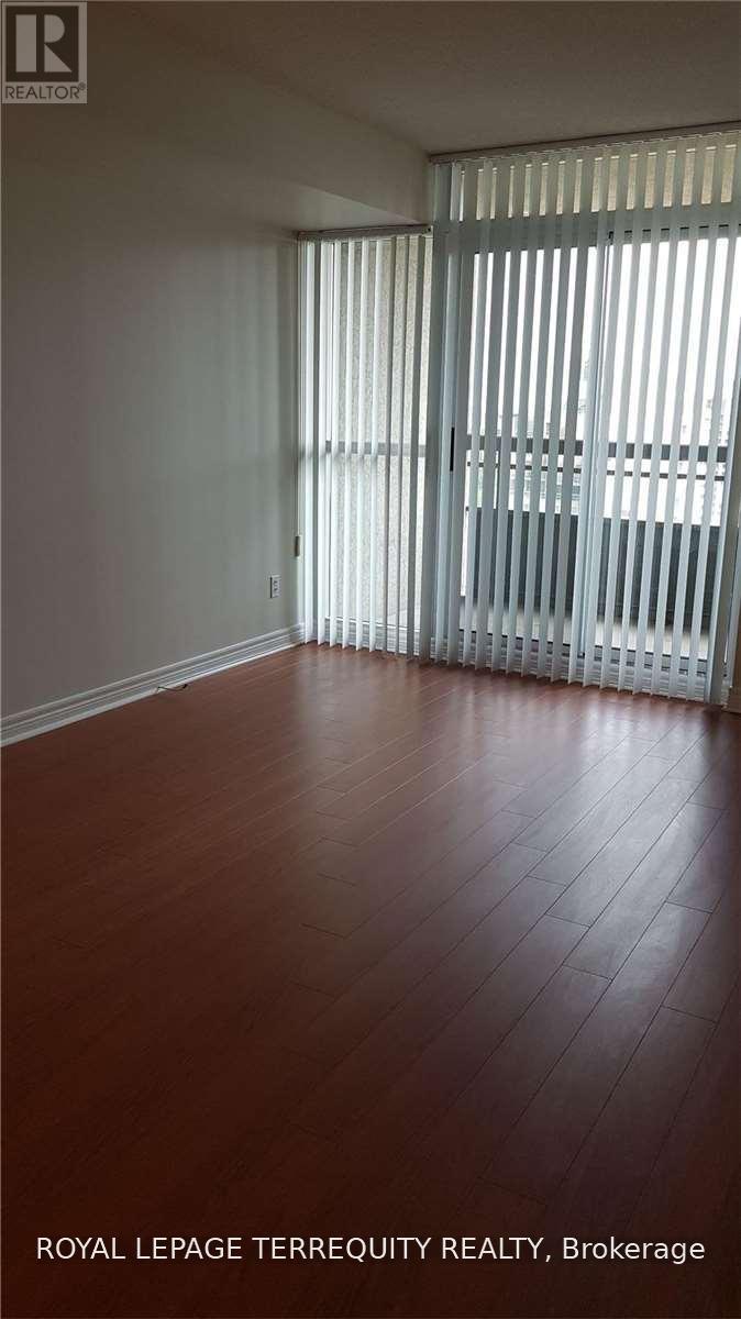 18 Parkview Avenue — photo 7