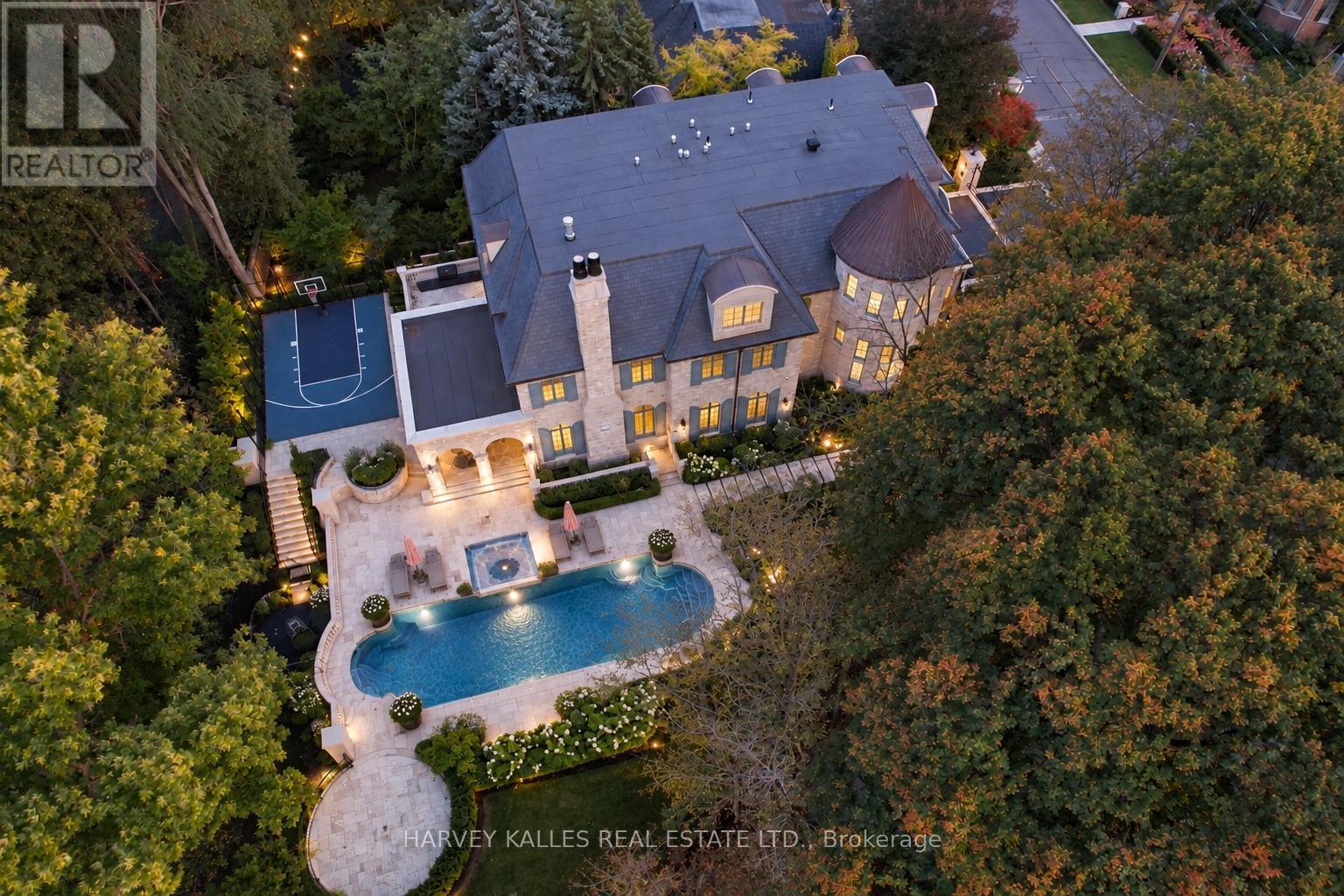 Listing photo of 221 FOREST HILL ROAD
