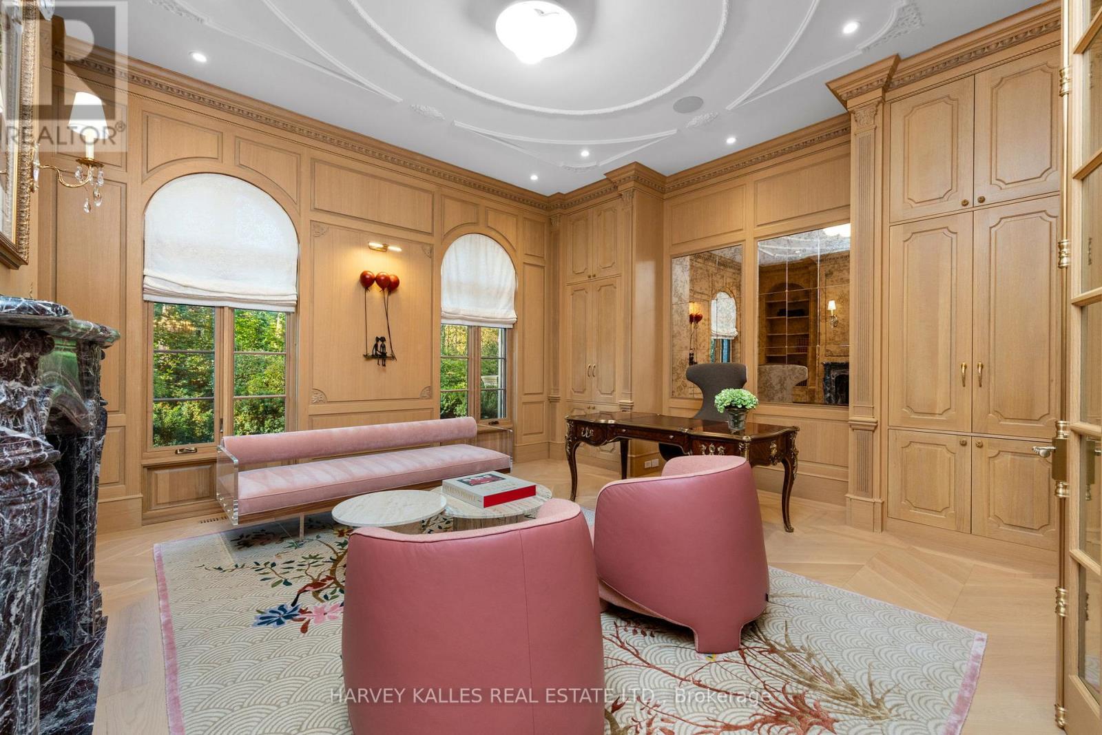 221 Forest Hill Road, Toronto, ON photo 20