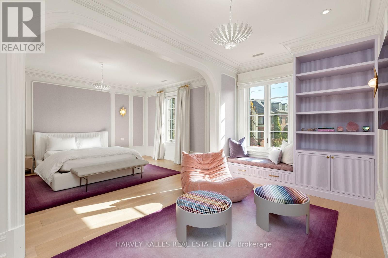 221 Forest Hill Road, Toronto, ON photo 32