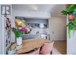716 - 135 East Liberty Street, Toronto, ON M6K0G7 Photo 10
