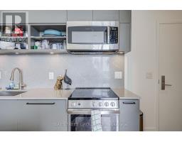 716 - 135 East Liberty Street, Toronto, ON M6K0G7 Photo 11