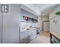 716 - 135 East Liberty Street, Toronto, ON M6K0G7 Photo 12