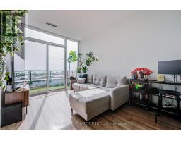 716 - 135 East Liberty Street, Toronto, ON M6K0G7 Photo 13