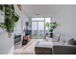 716 - 135 East Liberty Street, Toronto, ON M6K0G7 Photo 14