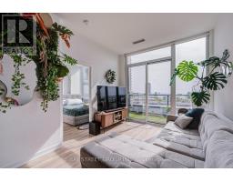 716 - 135 East Liberty Street, Toronto, ON M6K0G7 Photo 15