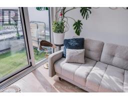 716 - 135 East Liberty Street, Toronto, ON M6K0G7 Photo 16