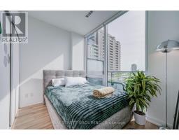 716 - 135 East Liberty Street, Toronto, ON M6K0G7 Photo 17