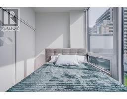 716 - 135 East Liberty Street, Toronto, ON M6K0G7 Photo 18