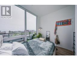 716 - 135 East Liberty Street, Toronto, ON M6K0G7 Photo 19