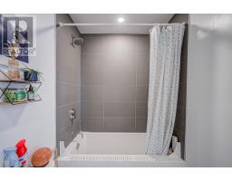 716 - 135 East Liberty Street, Toronto, ON M6K0G7 Photo 20