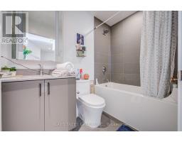 716 - 135 East Liberty Street, Toronto, ON M6K0G7 Photo 21