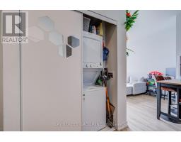 716 - 135 East Liberty Street, Toronto, ON M6K0G7 Photo 22