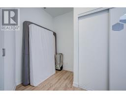 716 - 135 East Liberty Street, Toronto, ON M6K0G7 Photo 23