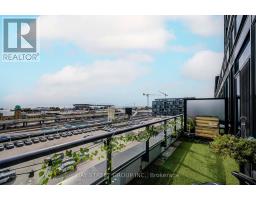716 - 135 East Liberty Street, Toronto, ON M6K0G7 Photo 25