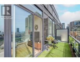 716 - 135 East Liberty Street, Toronto, ON M6K0G7 Photo 26