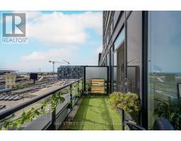 716 - 135 East Liberty Street, Toronto, ON M6K0G7 Photo 27