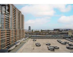 716 - 135 East Liberty Street, Toronto, ON M6K0G7 Photo 28