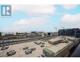 716 - 135 East Liberty Street, Toronto, ON M6K0G7 Photo 29