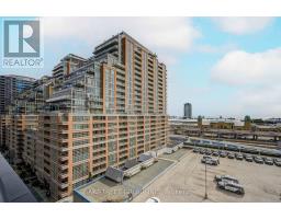 716 - 135 East Liberty Street, Toronto, ON M6K0G7 Photo 30