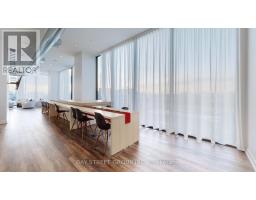 716 - 135 East Liberty Street, Toronto, ON M6K0G7 Photo 31