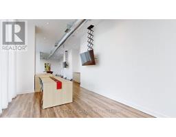 716 - 135 East Liberty Street, Toronto, ON M6K0G7 Photo 32