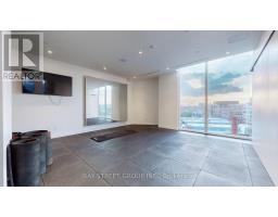 716 - 135 East Liberty Street, Toronto, ON M6K0G7 Photo 33