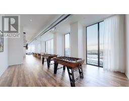 716 - 135 East Liberty Street, Toronto, ON M6K0G7 Photo 34