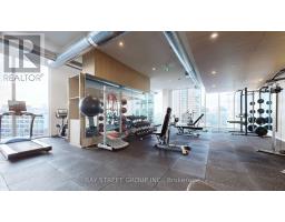 716 - 135 East Liberty Street, Toronto, ON M6K0G7 Photo 35