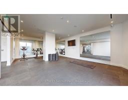 716 - 135 East Liberty Street, Toronto, ON M6K0G7 Photo 36