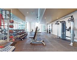 716 - 135 East Liberty Street, Toronto, ON M6K0G7 Photo 37