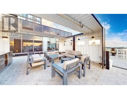 716 - 135 East Liberty Street, Toronto, ON M6K0G7 Photo 38