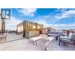 716 - 135 East Liberty Street, Toronto, ON M6K0G7 Photo 39