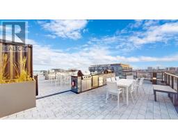 716 - 135 East Liberty Street, Toronto, ON M6K0G7 Photo 40