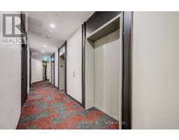 716 - 135 East Liberty Street, Toronto, ON M6K0G7 Photo 6