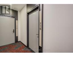 716 - 135 East Liberty Street, Toronto, ON M6K0G7 Photo 7