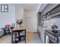 716 - 135 East Liberty Street, Toronto, ON M6K0G7 Photo 8