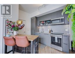 716 - 135 East Liberty Street, Toronto, ON M6K0G7 Photo 9