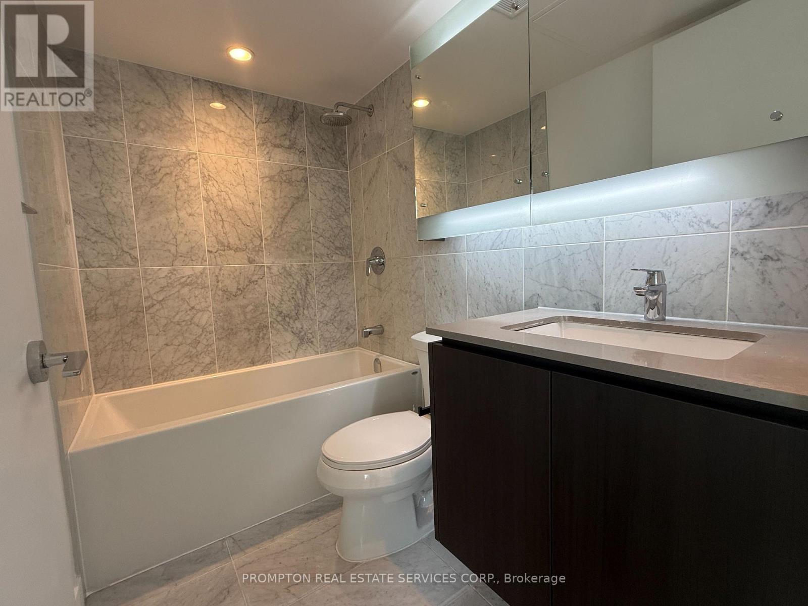 80 Queens Wharf Road — photo 14