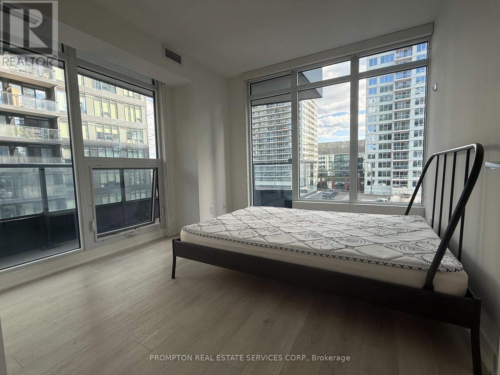 80 Queens Wharf Road — photo 7