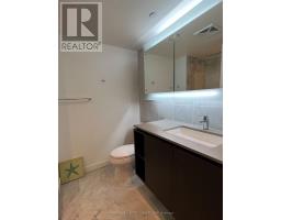 710 - 80 Queens Wharf Road, Toronto, ON M5V0J3 Photo 10