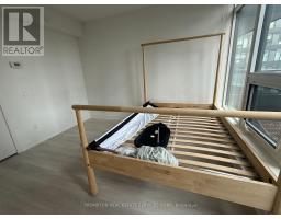 710 - 80 Queens Wharf Road, Toronto, ON M5V0J3 Photo 11