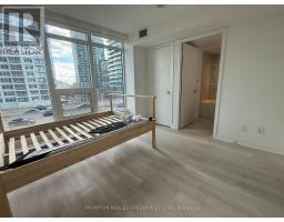 710 - 80 Queens Wharf Road, Toronto, ON M5V0J3 Photo 12