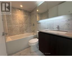 710 - 80 Queens Wharf Road, Toronto, ON M5V0J3 Photo 14