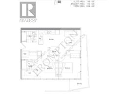 710 - 80 Queens Wharf Road, Toronto, ON M5V0J3 Photo 15