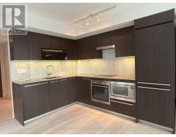 710 - 80 Queens Wharf Road, Toronto, ON M5V0J3 Photo 6