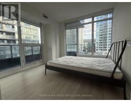710 - 80 Queens Wharf Road, Toronto, ON M5V0J3 Photo 7